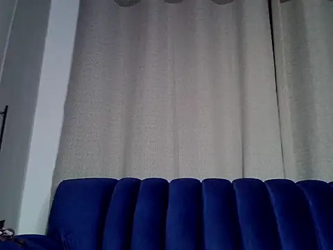 sexxytash Chat XXX in diretta