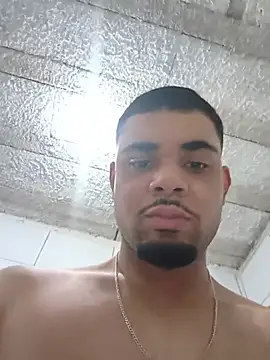 rohb20 Chat XXX in diretta