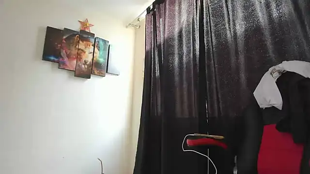 Jeff_Walton@xh Live XXX-chat