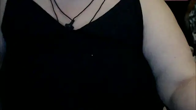 Živý XXX chat mayasmith