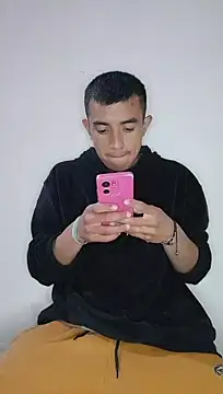 Thick_Cock Obrolan Langsung XXX