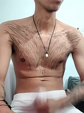 Babt_kyle live XXX chat