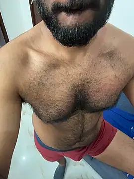 Chat XXX Live elitesam97
