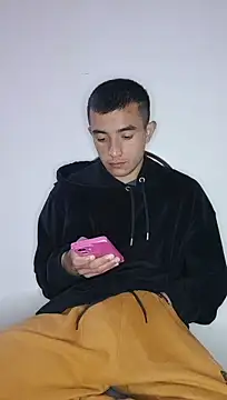 Онлайн чат XXX Thick_Cock
