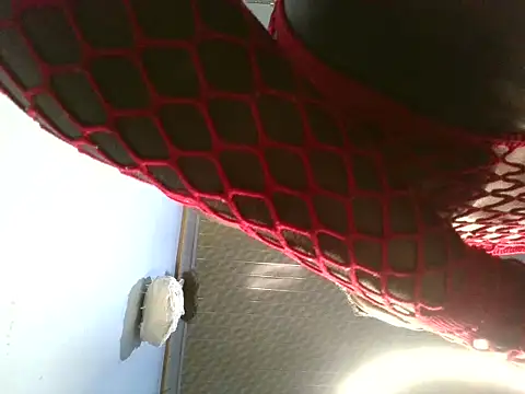 pinky_siaah's Live XXX Chat