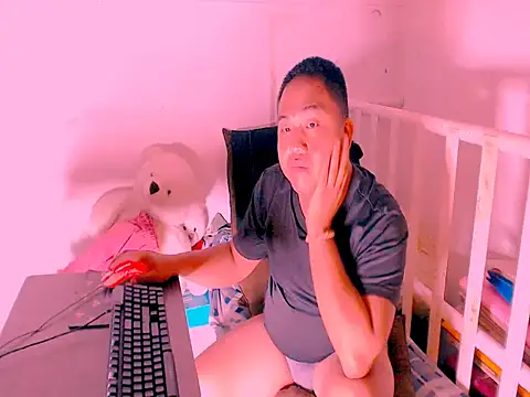 دردشة Hardking_69 الجنسية المباشرة