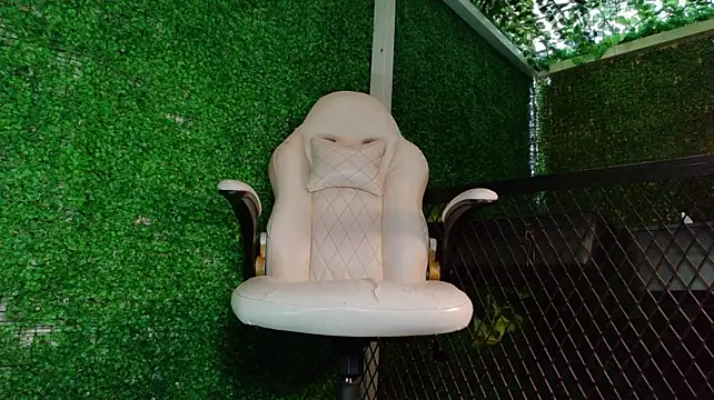 maaluh 라이브 XXX 채팅