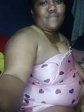دردشة ChubbyMidgetxxx19 الجنسية المباشرة