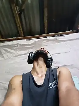 عرض كام Camodick