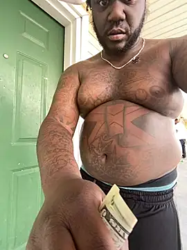 Tattedupdek Obrolan Langsung XXX