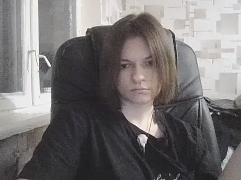 Kim__Ray's Live XXX Chat