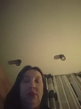 Živý XXX chat Tygrysica696