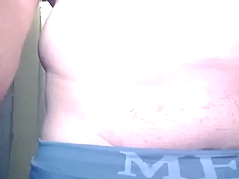 tarra122 라이브 XXX 채팅