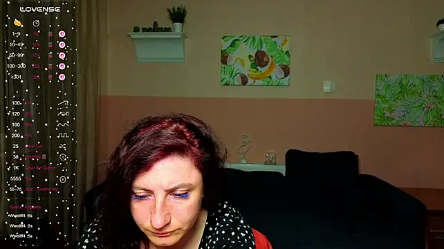دردشة Muse_kitty_jenia الجنسية المباشرة