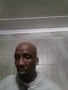 longdickson12345's Live XXX Chat