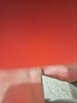 Živý XXX chat KairosB