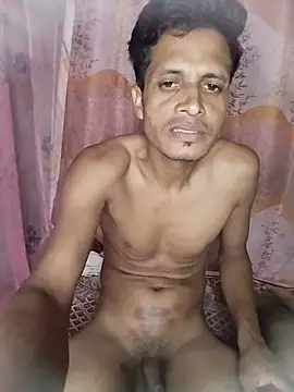 Priankaboudi – Naživo XXX chat