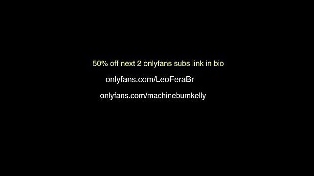 machinebumkelly69 élő XXX-chatje