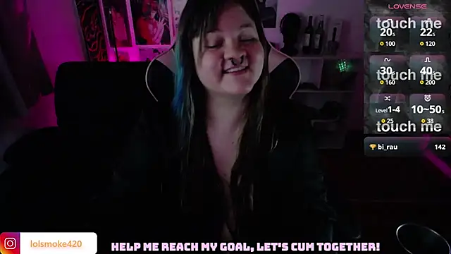 Bdsm_and_friesn Live XXX chat