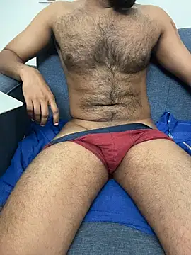 elitesam97 Live XXX-Chat