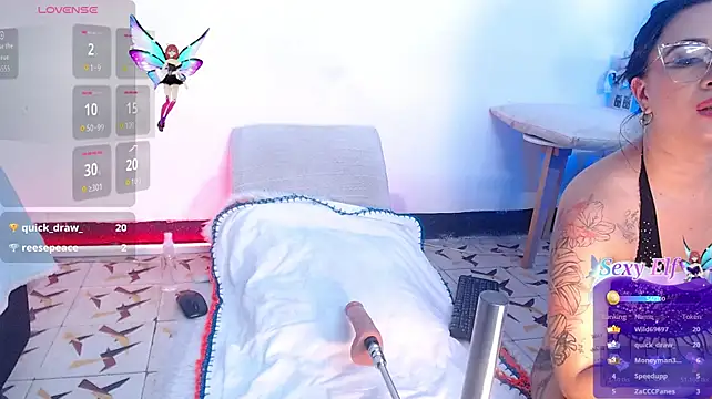 alanis_brownn Live XXX chat