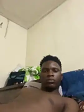 authentic_power Live XXX-Chat