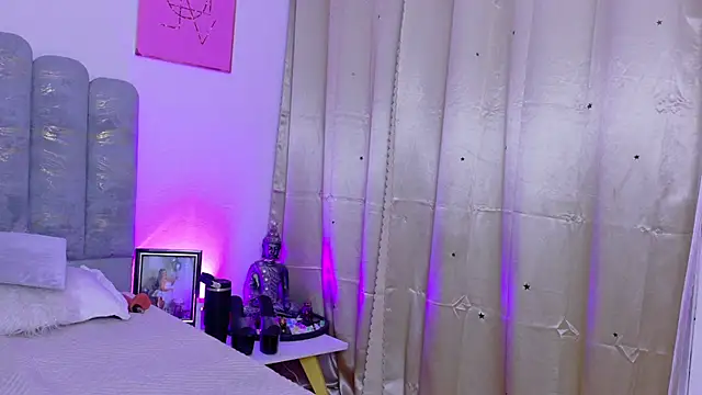 AlynAllen Live XXX-Chat