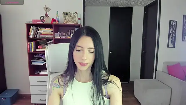 jess_1a Obrolan Langsung XXX