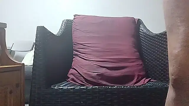 Tyyson03 – Naživo XXX chat