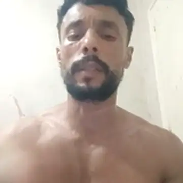 Arabprinceofslvn Live XXX chat