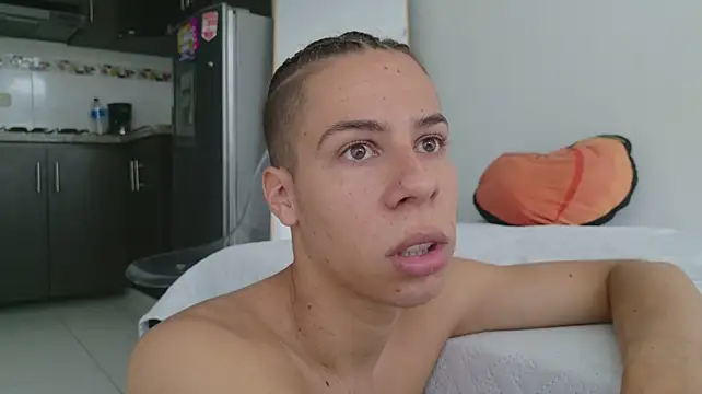 grey___27 – Naživo XXX chat