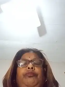 mileesha Live XXX Chat