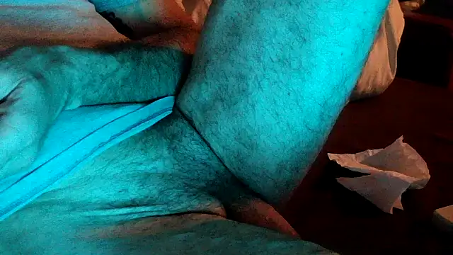 Ragahotitalia Webcam show