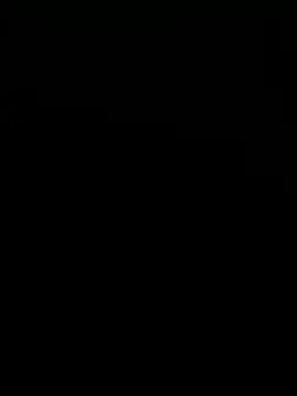 Fjome Webcamshow