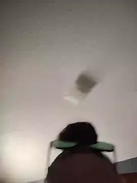 BaddBunnin Live XXX chat