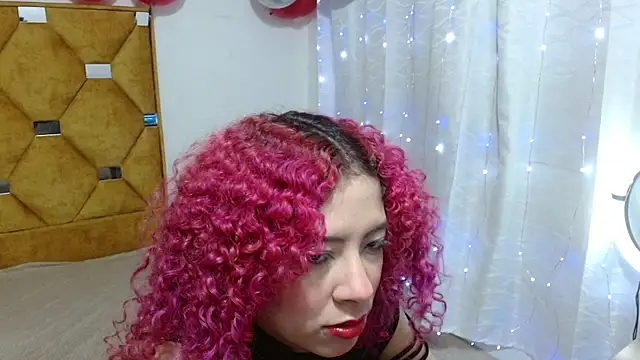 LITTLEJULES XXX чат на живо