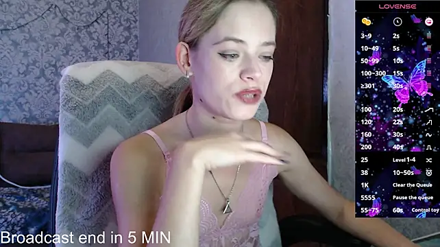 Kate__Loves – Naživo XXX chat