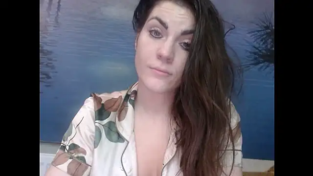 Živý XXX chat AliceTailor