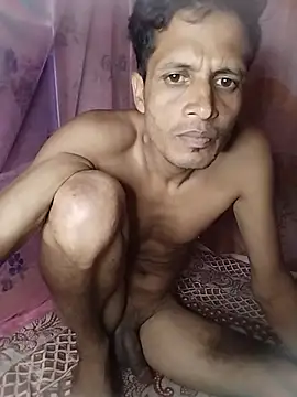 Chat +18 de Priankaboudi ao vivo