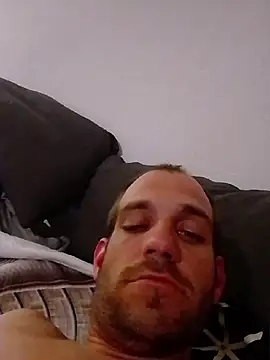 Codymc89 Live XXX-Chat
