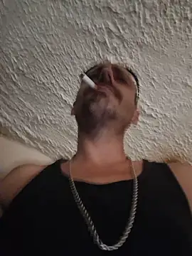 DaddyAndSplashQueen: απευθείας συνομιλία ΧΧΧ