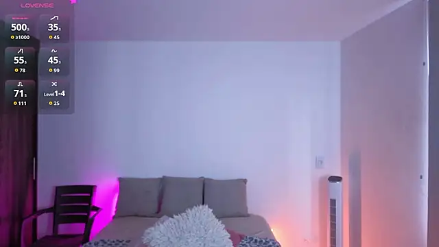 Živý XXX chat sofix__