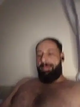 Tranda91 Chat XXX in diretta