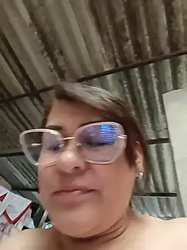 AlexxiaaMat live XXX chat
