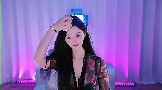 LoveJay520 即時 XXX 聊天