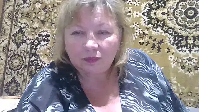 LediMelissa's Webcam Show