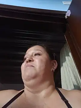 Živý XXX chat Fulopp15