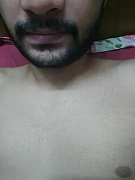 JatinCumBoy Live XXX-chat