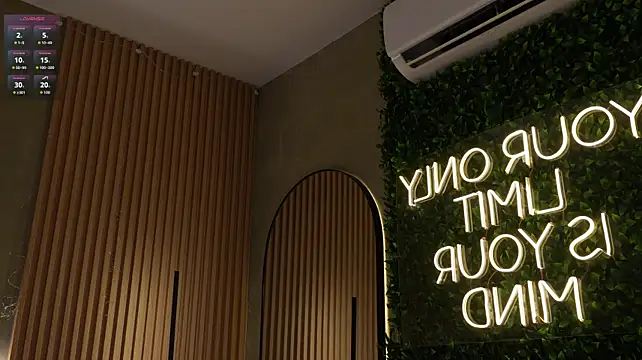 Živý XXX chat ellette__