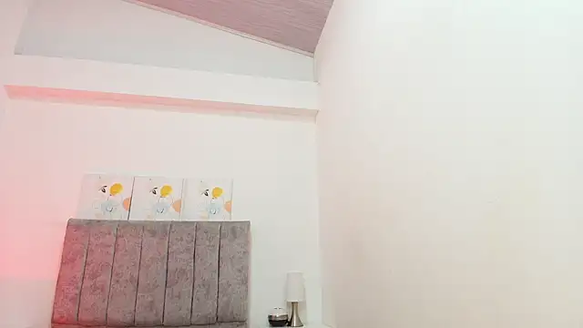 Dante_Knox 现场XXX聊天